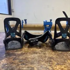 Item thumbnail for item 26693e59-121d-472f-9128-33ef37882eb4