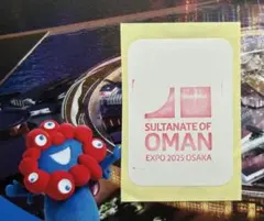 Item thumbnail for item be5f9559-4371-4de3-8904-d4521501432b