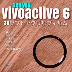 Item thumbnail for item 2e78aa1a-3bba-4dea-93c0-0eb091175a7b