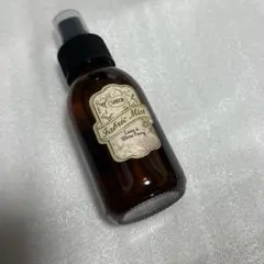 SABON ファブリックミスト リネン＆ホワイトピオニー100ml