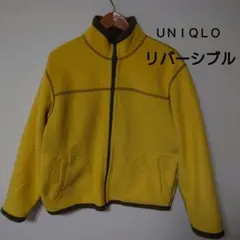 Item thumbnail for item c1409386-c552-465d-9e46-748cad7e5989