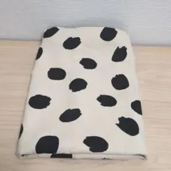 Item thumbnail for item 15beb760-71f3-48df-ba30-868153893ce7