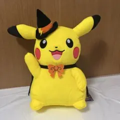 ポケモン　ピカチュウ　ぬいぐるみコスチューム まとめ売り 2025年最新】ピカチュウ ぬいぐるみ コスチュームの人気アイテム