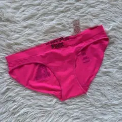 Item thumbnail for item 83a56f40-6b4a-4921-a3df-59d9bf8e493a