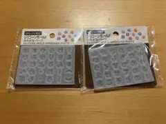 Item thumbnail for item 89aa2164-a797-437a-81f6-d317f1b125d7