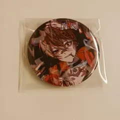シクフォニ 暇72 16弾 ランダム缶バッジ breaking six - メルカリ