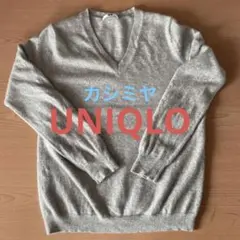 Item thumbnail for item d54c9723-adc1-41ec-8762-49d634af25c5