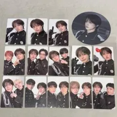 TSUKI様 リクエスト 2点 まとめ商品