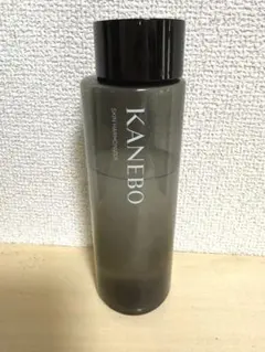 KANEBO スキン ハーモナイザー 320ml【残量6割】のサムネイル