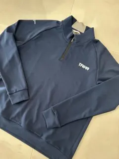 2025年最新】TFW49 ゴルフ メンズウェアの人気アイテム - メルカリ