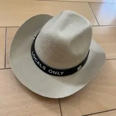 平井大　LOCALS ONLY ファンクラブ限定　カチューシャのサムネイル