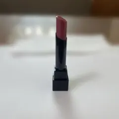 リップモンスター13