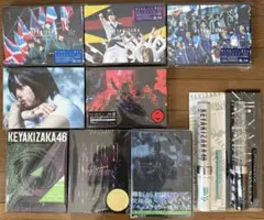 Darko US デスコア アルバムセット 新品 - メルカリ
