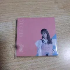 ぺんちゃん様 リクエスト 2点 まとめ商品