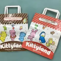 昭和レトロ キャラクターグッズ