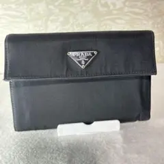 Item thumbnail for item 1859fbfc-41fc-4e41-90b9-9bdf04047eb4