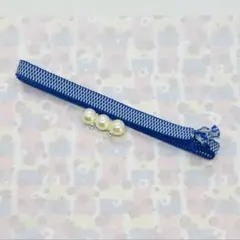 Item thumbnail for item e4241d99-be65-4172-b816-5ba75e60d75e