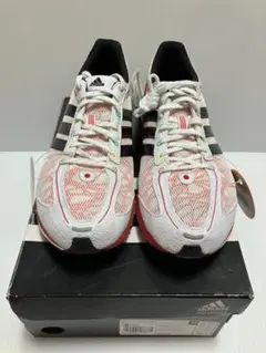 アディダス ランニングシューズ adizero takumi ren ワイドのサムネイル