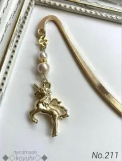 Item thumbnail for item 5f8ca195-10b2-443a-9a1f-f534695c1d35