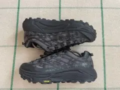 HOKA ONE ONE U MAFATE THREE2 TS 27.5cmのサムネイル
