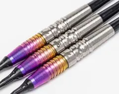 Item thumbnail for item 9de9905d-c66f-4eb3-a024-968309177345