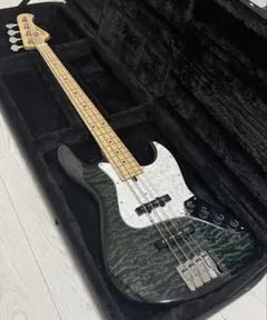 バッカス　ベース　ハンドメイドシリーズ 2025年最新】bacchus ハンドメイドシリーズの人気アイテム