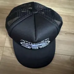 corteizキャップのサムネイル