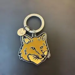 Item thumbnail for item 801344ce-6b5c-493c-8c11-7f1b848bd9b4