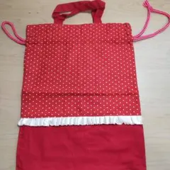 Item thumbnail for item 9ae7b83e-e8ce-419d-81f0-b074207c98b5