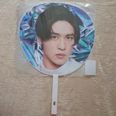 Item thumbnail for item c35cdd64-d06c-4176-bb59-8b352a193ec0