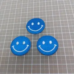 ティンカー・ベル様 リクエスト 2点 まとめ商品