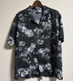 LOUIS VUITTON ルイヴィトン 和柄 セットアップ未使用M 24aw - メルカリ