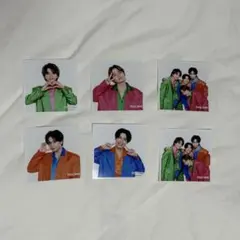 Item thumbnail for item c809e3bc-6b3d-4436-8d32-461246fa7a02