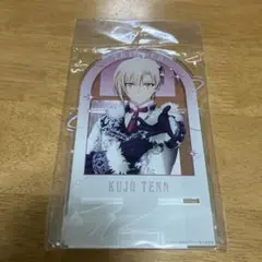 2025年最新】アクリルスタンドの人気アイテム - メルカリ