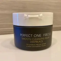 Item thumbnail for item b3fcad8b-73b7-4300-aba2-4c442871cea9