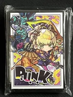 2026年最新】サンパン スリーブ 遊戯王の人気アイテム - メルカリ