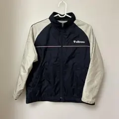 ellesse ウィンドブレーカー 140cmのサムネイル