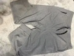 GAPスエットパンツ✴︎新品未使用✴︎早い者勝ち✴︎最終値下げ