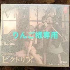 りんご様専用 フィギュア セット