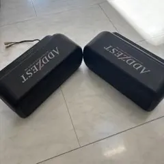 2026年最新】ADDZESTの人気アイテム - メルカリ