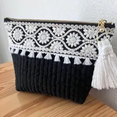 ルタオジャパン公式アカウント01様 リクエスト 4点 まとめ商品