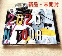 2025年最新】one ok rock タオル セットの人気アイテム - メルカリ