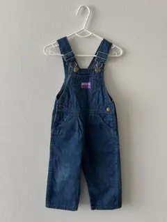 Item thumbnail for item 076c24c9-94e8-43ac-8159-e4d5731df702