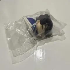 ブルーロック　おねむたんvol.3 鳥 旅人