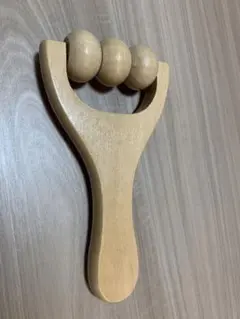 Item thumbnail for item f75dbaf0-fbeb-4815-91fa-a5b4183948ed