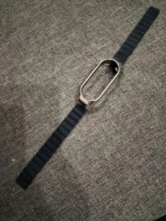 xiaomi smart band 7