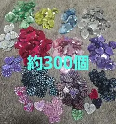 プリティーリズム プリズムストーン まとめ売り 約300個