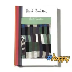 Item thumbnail for item d079a41b-e637-45d9-a8a3-3c7da5a2dd5f