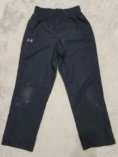 ピステパンツ ウェア