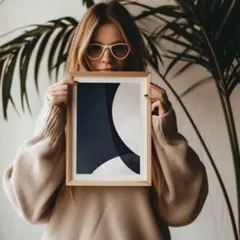 Item thumbnail for item e75174eb-bfbc-4f7c-8944-62b104aac640